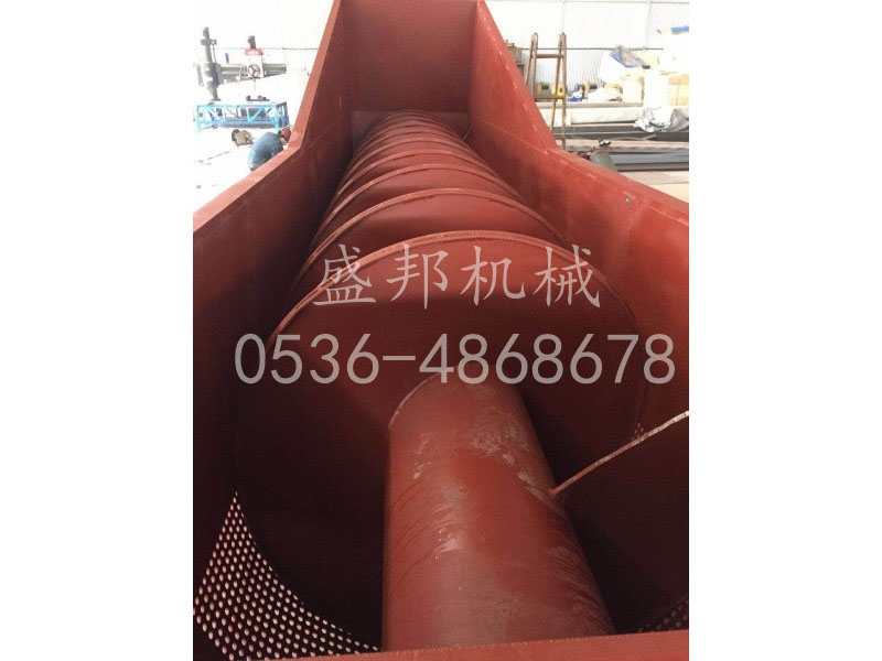 螺旋洗砂機1_002_副本.jpg